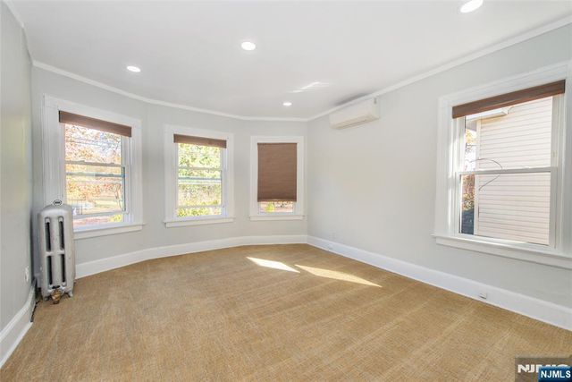 51 Cedar Avenue, Montclair, NJ 07042