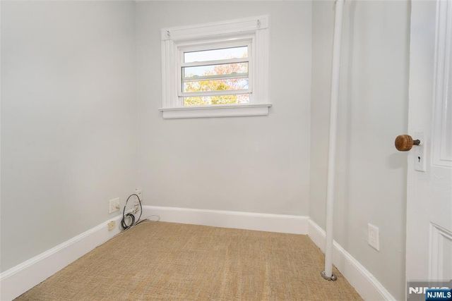 51 Cedar Avenue, Montclair, NJ 07042