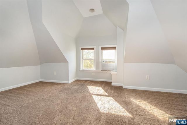 51 Cedar Avenue, Montclair, NJ 07042