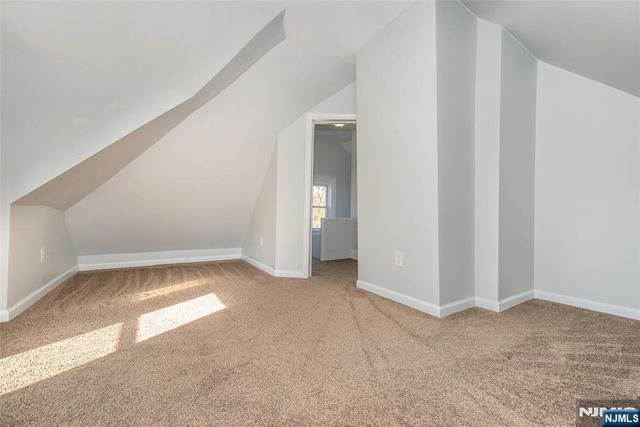 51 Cedar Avenue, Montclair, NJ 07042