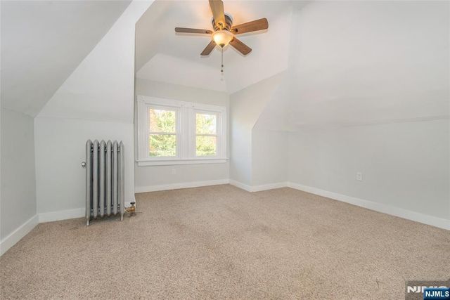 51 Cedar Avenue, Montclair, NJ 07042