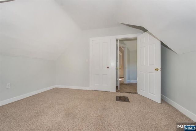 51 Cedar Avenue, Montclair, NJ 07042