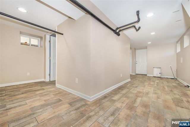 51 Cedar Avenue, Montclair, NJ 07042