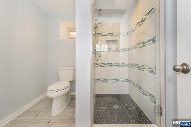 51 Cedar Avenue, Montclair, NJ 07042