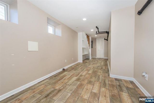 51 Cedar Avenue, Montclair, NJ 07042