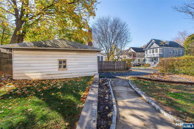 51 Cedar Avenue, Montclair, NJ 07042