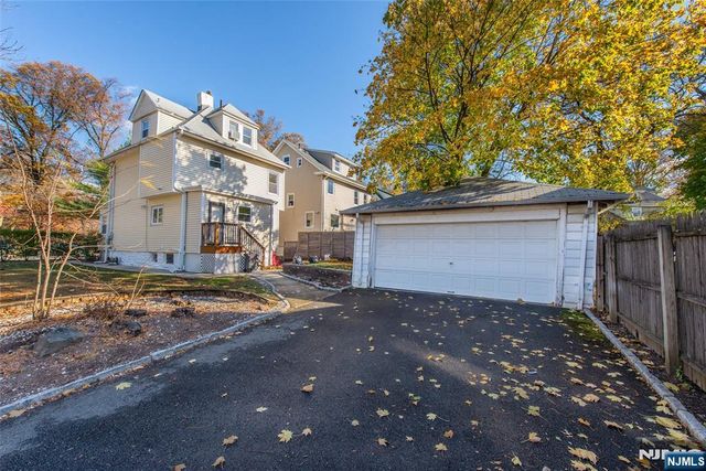 51 Cedar Avenue, Montclair, NJ 07042