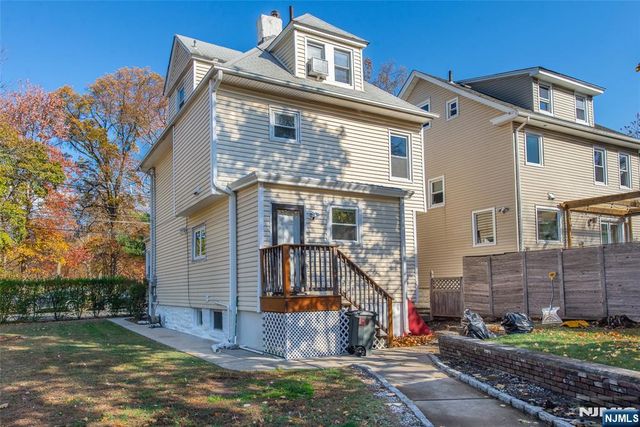 51 Cedar Avenue, Montclair, NJ 07042