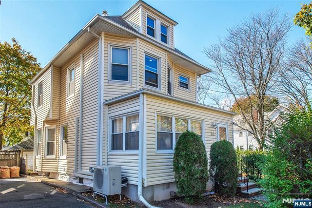 51 Cedar Avenue, Montclair, NJ 07042