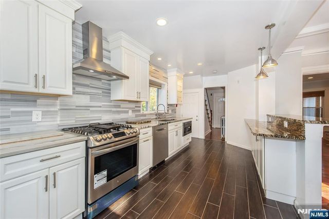 51 Cedar Avenue, Montclair, NJ 07042