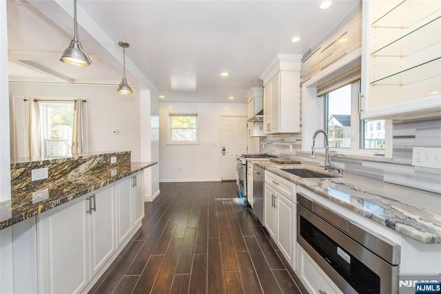 51 Cedar Avenue, Montclair, NJ 07042