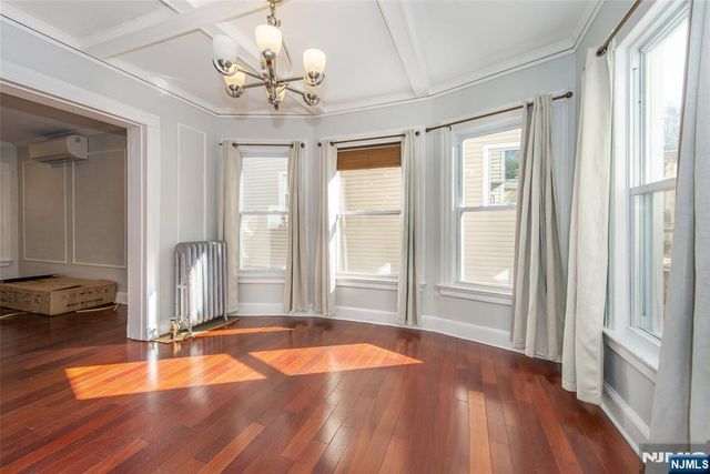 51 Cedar Avenue, Montclair, NJ 07042