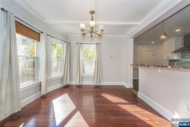 51 Cedar Avenue, Montclair, NJ 07042