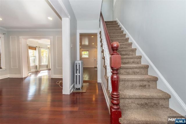 51 Cedar Avenue, Montclair, NJ 07042