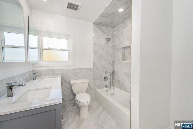 51 Cedar Avenue, Montclair, NJ 07042