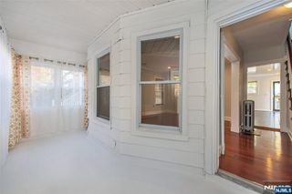 51 Cedar Avenue, Montclair, NJ 07042