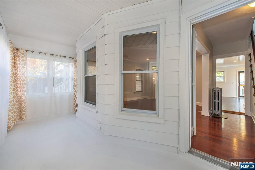 51 Cedar Avenue, Montclair, NJ 07042