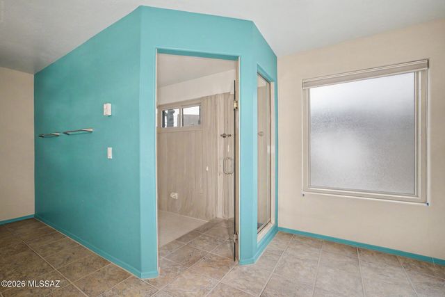 7721 Legend Vista Place, Tucson, AZ 85743