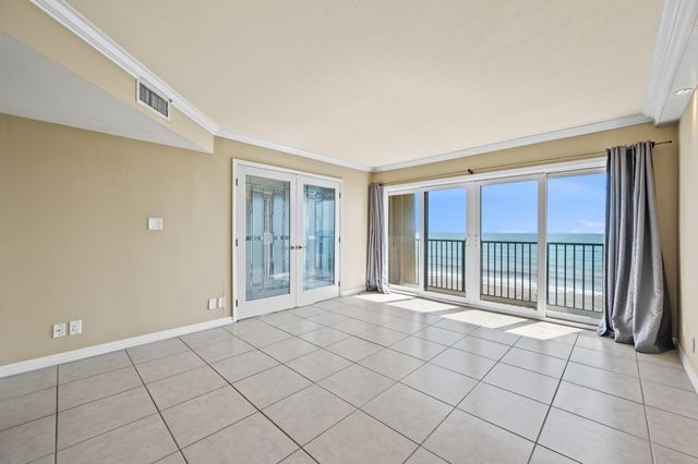 995 N Highway A1a 407, Indialantic, FL 32903