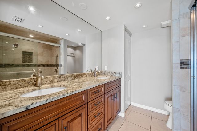 995 N Highway A1a 407, Indialantic, FL 32903