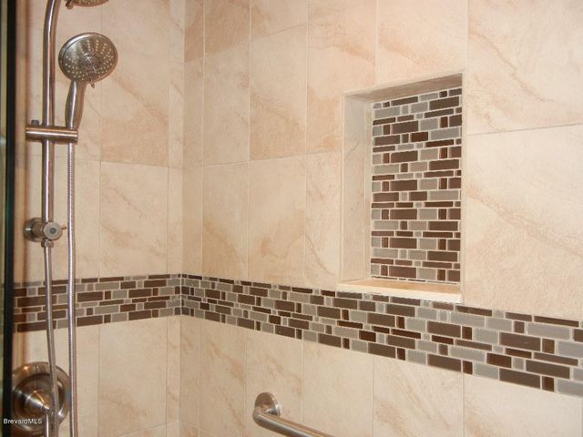 995 N Highway A1a 407, Indialantic, FL 32903