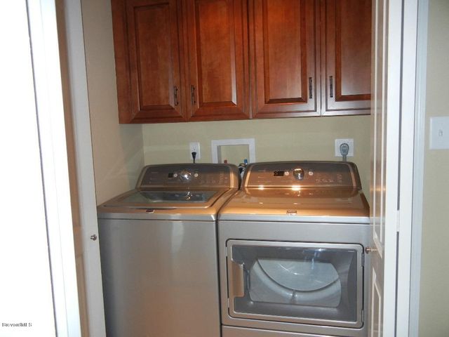 995 N Highway A1a 407, Indialantic, FL 32903