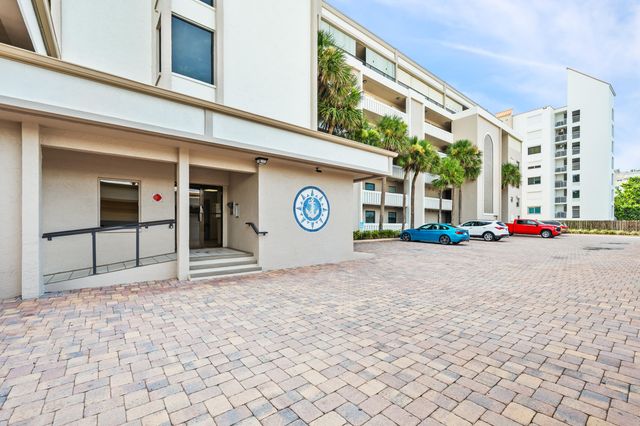 995 N Highway A1a 407, Indialantic, FL 32903