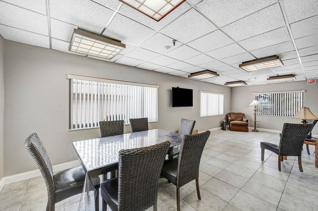 995 N Highway A1a 407, Indialantic, FL 32903