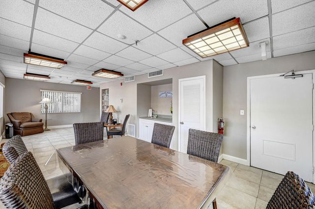 995 N Highway A1a 407, Indialantic, FL 32903