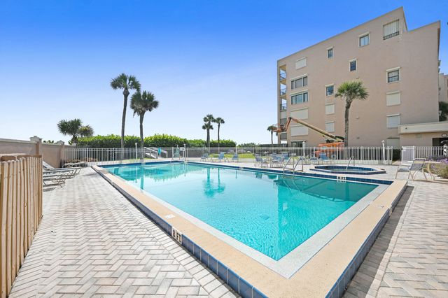 995 N Highway A1a 407, Indialantic, FL 32903