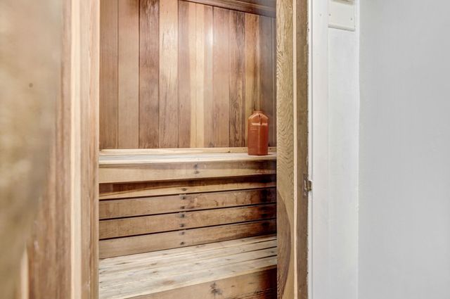 995 N Highway A1a 407, Indialantic, FL 32903