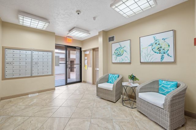 995 N Highway A1a 407, Indialantic, FL 32903