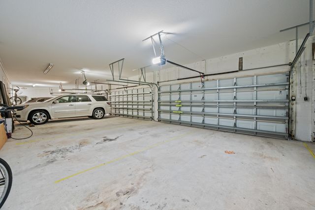 995 N Highway A1a 407, Indialantic, FL 32903