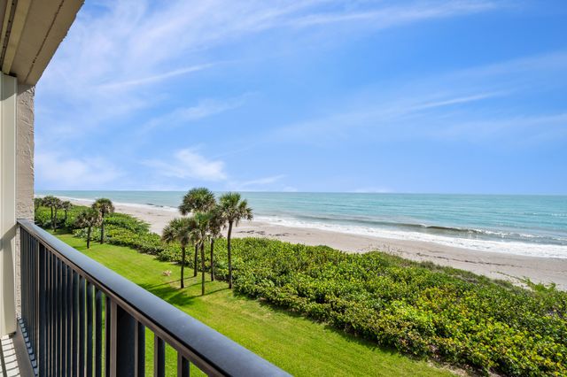 995 N Highway A1a 407, Indialantic, FL 32903