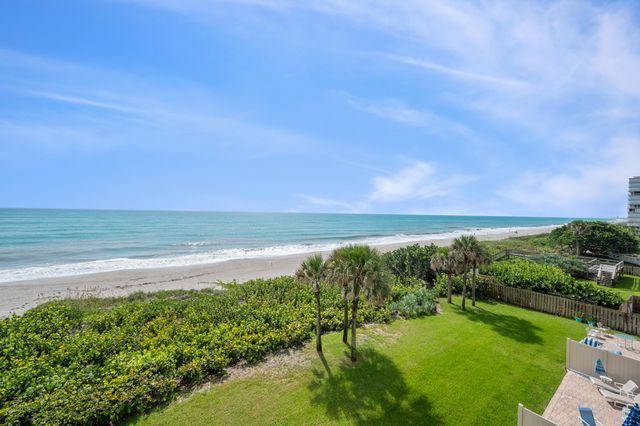 995 N Highway A1a 407, Indialantic, FL 32903