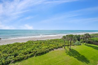 995 N Highway A1a 407, Indialantic, FL 32903