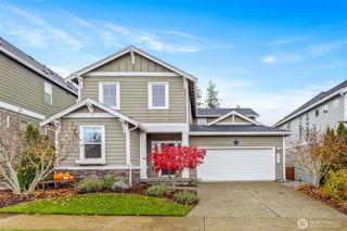 32362 48th Avenue S, Auburn, WA 98001