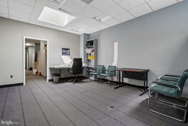 6480 SLIGO MILL RD, Takoma Park, MD 20912