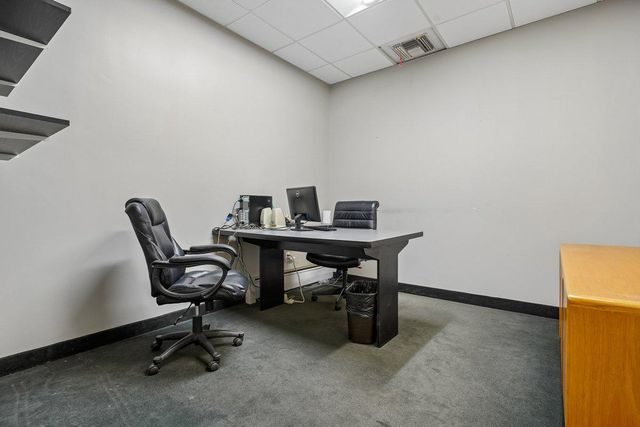 6480 SLIGO MILL RD, Takoma Park, MD 20912