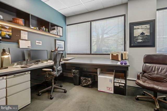 6480 SLIGO MILL RD, Takoma Park, MD 20912
