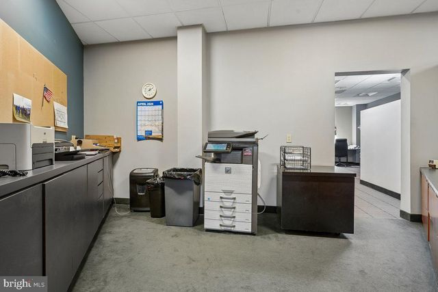 6480 SLIGO MILL RD, Takoma Park, MD 20912