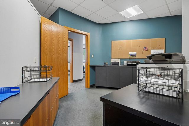 6480 SLIGO MILL RD, Takoma Park, MD 20912