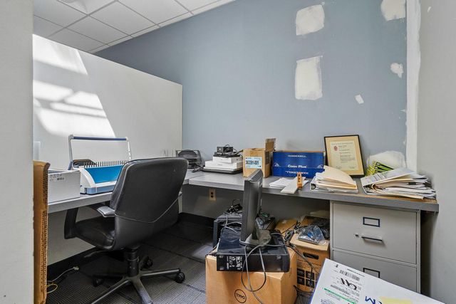 6480 SLIGO MILL RD, Takoma Park, MD 20912