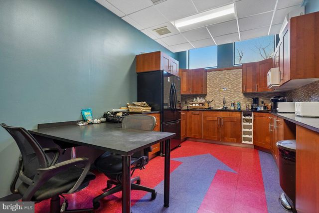6480 SLIGO MILL RD, Takoma Park, MD 20912