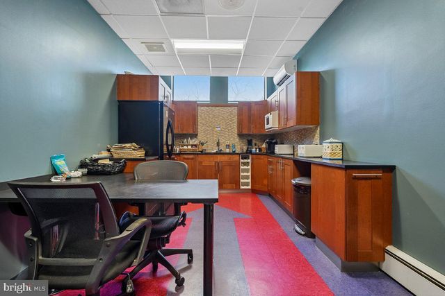 6480 SLIGO MILL RD, Takoma Park, MD 20912
