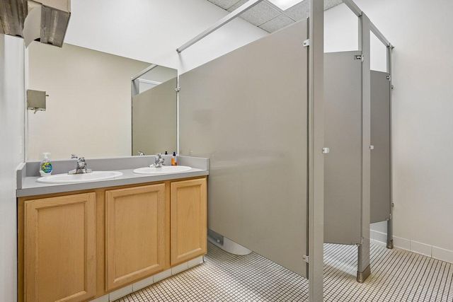 6480 SLIGO MILL RD, Takoma Park, MD 20912
