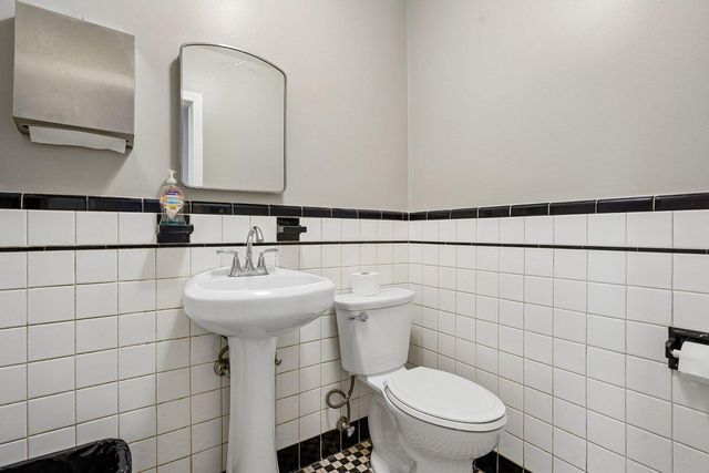 6480 SLIGO MILL RD, Takoma Park, MD 20912