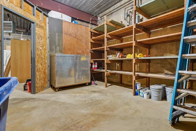 6480 SLIGO MILL RD, Takoma Park, MD 20912
