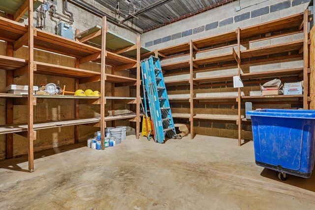 6480 SLIGO MILL RD, Takoma Park, MD 20912