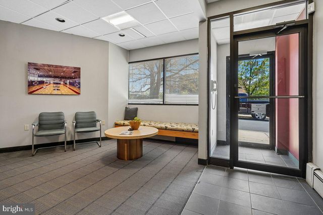 6480 SLIGO MILL RD, Takoma Park, MD 20912